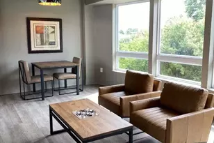 284 Manhattan Blvd, Dayton, KY 41074 - Photo 23