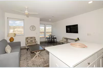 284 Manhattan Boulevard #3, Dayton, KY 41074 - Photo 7