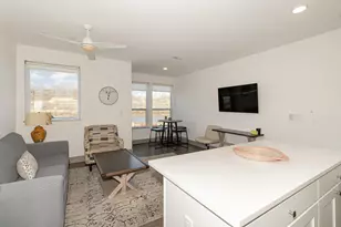 284 Manhattan Blvd, Dayton, KY 41074 - Photo 7