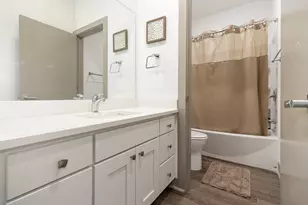 284 Manhattan Blvd, Dayton, KY 41074 - Photo 15