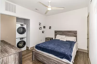 284 Manhattan Boulevard #3, Dayton, KY 41074 - Photo 11