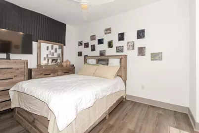 284 Manhattan Boulevard #3, Dayton, KY 41074 - Photo 13