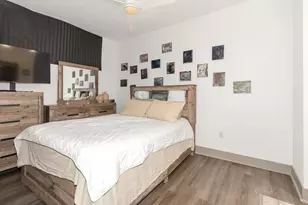 284 Manhattan Blvd, Dayton, KY 41074 - Photo 13