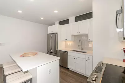 284 Manhattan Boulevard #3, Dayton, KY 41074 - Photo 9