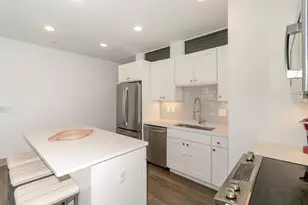 284 Manhattan Blvd, Dayton, KY 41074 - Photo 9