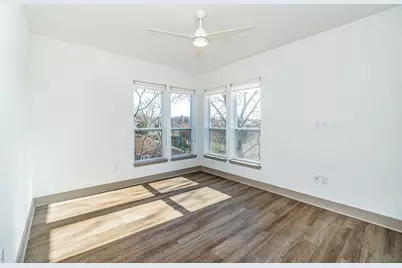 284 Manhattan Boulevard #4, Dayton, KY 41074 - Photo 13