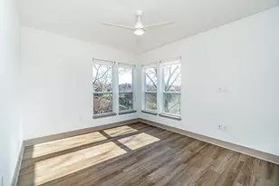 284 Manhattan Blvd, Dayton, KY 41074 - Photo 13