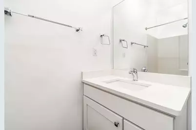 284 Manhattan Boulevard #4, Dayton, KY 41074 - Photo 11