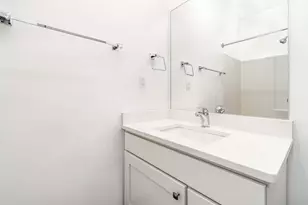 284 Manhattan Blvd, Dayton, KY 41074 - Photo 11