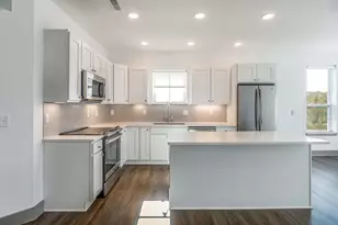 284 Manhattan Blvd, Dayton, KY 41074 - Photo 3