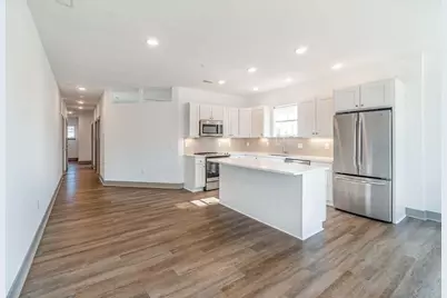 284 Manhattan Boulevard #4, Dayton, KY 41074 - Photo 7