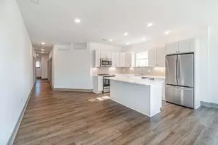 284 Manhattan Blvd, Dayton, KY 41074 - Photo 7