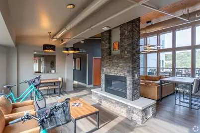 284 Manhattan Boulevard #4, Dayton, KY 41074 - Photo 15