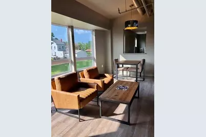 284 Manhattan Boulevard #4, Dayton, KY 41074 - Photo 17