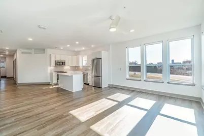 284 Manhattan Boulevard #4, Dayton, KY 41074 - Photo 9