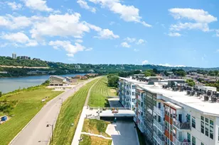 284 Manhattan Blvd, Dayton, KY 41074 - Photo 21