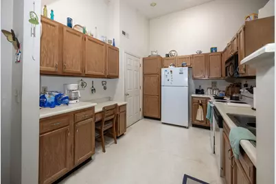 387 Deepwoods Drive, Newport, KY 41076 - Photo 5