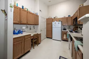 387 Deepwoods Dr, Newport, KY 41076 - Photo 5