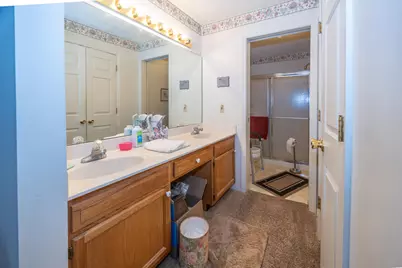 387 Deepwoods Drive, Newport, KY 41076 - Photo 7