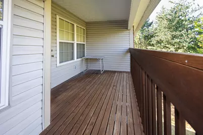 387 Deepwoods Drive, Newport, KY 41076 - Photo 11