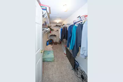 387 Deepwoods Drive, Newport, KY 41076 - Photo 17