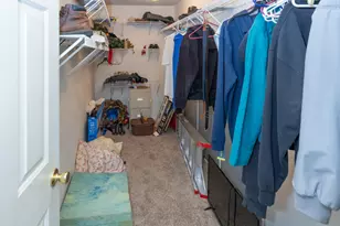 387 Deepwoods Dr, Newport, KY 41076 - Photo 17