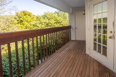 387 Deepwoods Drive, Newport, KY 41076 - Photo 13