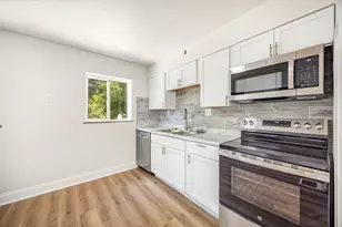 1316 Old State Rd, Park Hills, KY 41011 - Photo 5