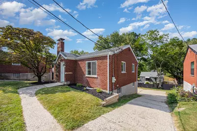 1316 Old State Road, Park Hills, KY 41011 - Photo 13