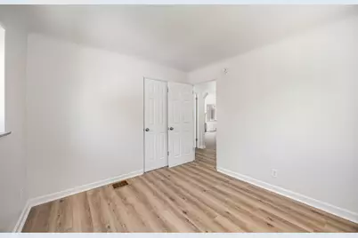 1316 Old State Road, Park Hills, KY 41011 - Photo 11