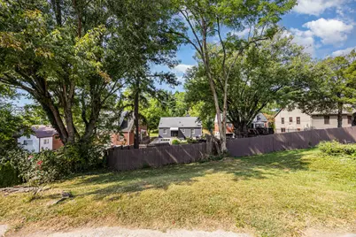 1316 Old State Road, Park Hills, KY 41011 - Photo 15