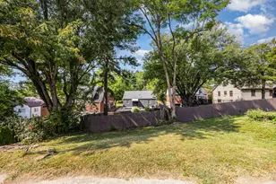 1316 Old State Rd, Park Hills, KY 41011 - Photo 15