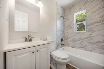 1316 Old State Road, Park Hills, KY 41011 - Photo 7