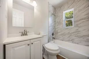 1316 Old State Rd, Park Hills, KY 41011 - Photo 7