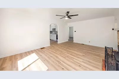 1316 Old State Road, Park Hills, KY 41011 - Photo 3