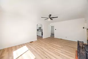 1316 Old State Rd, Park Hills, KY 41011 - Photo 3