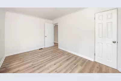 1316 Old State Road, Park Hills, KY 41011 - Photo 9