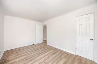 1316 Old State Rd, Park Hills, KY 41011 - Photo 9