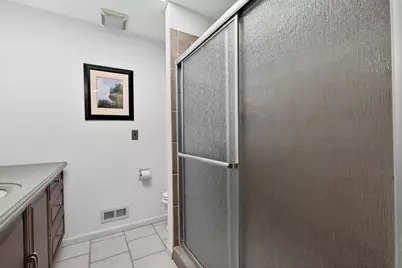 1978 US Hwy 27 N, Falmouth, KY 41040 - Photo 35