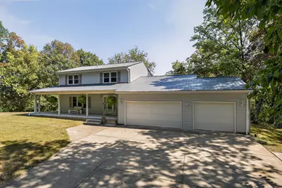 1978 US Hwy 27 N, Falmouth, KY 41040 - Photo 1