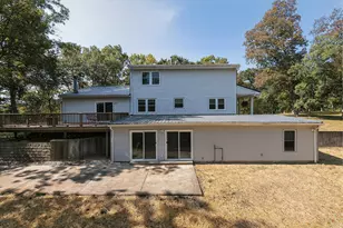 1978 US Hwy 27 N, Falmouth, KY 41040 - Photo 9