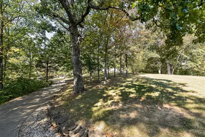 1978 US Hwy 27 N, Falmouth, KY 41040 - Photo 15