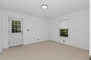 1978 US Hwy 27 N, Falmouth, KY 41040 - Photo 43