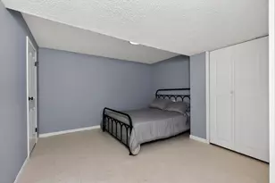 1978 US Hwy 27 N, Falmouth, KY 41040 - Photo 41