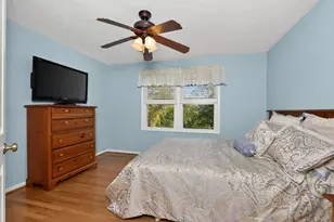 1978 US Hwy 27 N, Falmouth, KY 41040 - Photo 27