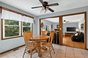 1978 US Hwy 27 N, Falmouth, KY 41040 - Photo 21