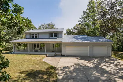 1978 US Hwy 27 N, Falmouth, KY 41040 - Photo 3