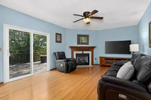 1978 US Hwy 27 N, Falmouth, KY 41040 - Photo 17