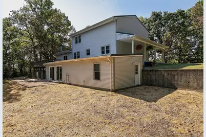 1978 US Hwy 27 N, Falmouth, KY 41040 - Photo 7