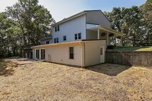 1978 US Hwy 27 N, Falmouth, KY 41040 - Photo 7